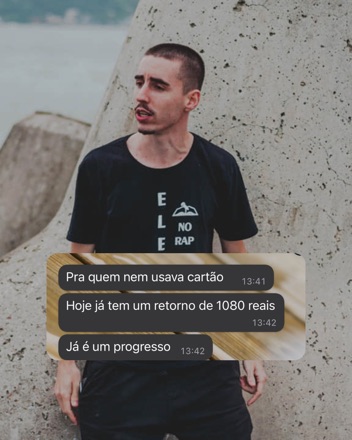 Bruno Souza