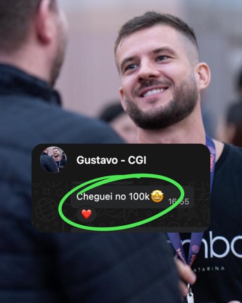 Gustavo Censi